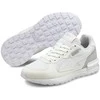 Puma Avalynė Paaugliams Graviton Baltas 381987 02