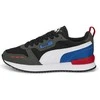 Puma Avalynė Paaugliams Puma R78 Jr Colored 373616 29