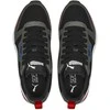 Puma Avalynė Paaugliams Puma R78 Jr Colored 373616 29