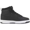 Puma Avalynė Paaugliams Puma Rebound Joy Fur Juodas 375477 01