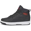Puma Avalynė Paaugliams Puma Rebound Joy Fur Pilkas 375477 06
