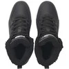 Puma Avalynė Paaugliams Puma Rebound Joy Fur Juodas 375477 01