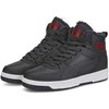 Puma Avalynė Paaugliams Puma Rebound Joy Fur Pilkas 375477 06