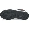 Puma Avalynė Paaugliams Puma Rebound Joy Fur Pilkas 375477 06