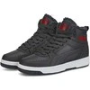 Puma Avalynė Paaugliams Puma Rebound Joy Fur Pilkas 375477 06