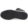 Puma Avalynė Paaugliams Puma Rebound Joy Fur Juodas 375477 01