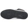 Puma Avalynė Paaugliams Puma Rebound Joy Fur Pilkas 375477 06