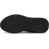 Puma Avalynė Paaugliams Puma Wired Run Jr High Risk Juodas 374214 01