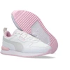 Puma Avalynė Paaugliams R78 Sl Jr Baltas Rožinė 374428 04