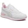 Puma Avalynė Paaugliams R78 Sl Jr Baltas Rožinė 374428 04