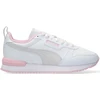 Puma Avalynė Paaugliams R78 Sl Jr Baltas Rožinė 374428 04