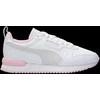 Puma Avalynė Paaugliams R78 Sl Jr Baltas Rožinė 374428 04