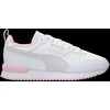 Puma Avalynė Paaugliams R78 Sl Jr Baltas Rožinė 374428 04