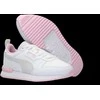 Puma Avalynė Paaugliams R78 Sl Jr Baltas Rožinė 374428 04