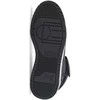 Puma Avalynė Paaugliams Rbd Game Jr Puma Juodas 386172 03