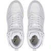 Puma Avalynė Paaugliams Rbd Game Jr Puma Baltas 386172 02