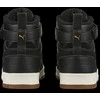 Puma Avalynė Paaugliams Rbd Game Wtr Jr Juodas 388449 02
