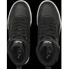 Puma Avalynė Paaugliams Rbd Game Wtr Jr Juodas 388449 02