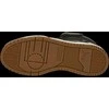 Puma Avalynė Paaugliams Rbd Game Wtr Jr Juodas 388449 02