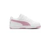 Puma Avalynė Paaugliams Reb-L Jr Baltas Rožinė 398993 09