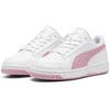 Puma Avalynė Paaugliams Reb-L Jr Baltas Rožinė 398993 09