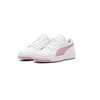 Puma Avalynė Paaugliams Reb-L Jr Baltas Rožinė 398993 09