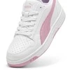 Puma Avalynė Paaugliams Reb-L Jr Baltas Rožinė 398993 09