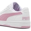 Puma Avalynė Paaugliams Reb-L Jr Baltas Rožinė 398993 09