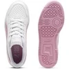 Puma Avalynė Paaugliams Reb-L Jr Baltas Rožinė 398993 09