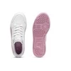 Puma Avalynė Paaugliams Reb-L Jr Baltas Rožinė 398993 09
