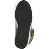 Puma Avalynė Paaugliams Rebound Joy Blocked Jr Žalias 388447 02