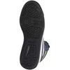 Puma Avalynė Paaugliams Rebound Joy Fur Jr Juodas 375477 07