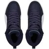 Puma Avalynė Paaugliams Rebound Joy Fur Jr Juodas 375477 07