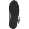 Puma Avalynė Paaugliams Rebound Joy Juodas Baltas 374687 01