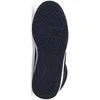 Puma Avalynė Paaugliams Rebound Layup Fur Mėlyna 370497 08