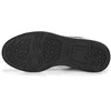 Puma Avalynė Paaugliams Rebound Layup Lo SL Jr Baltas Mėlyna 370490 19