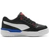 Puma Avalynė Paaugliams Rebound Retro Jr Juodas 401564 09