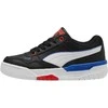 Puma Avalynė Paaugliams Rebound Retro Jr Juodas 401564 09