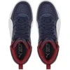 Puma Avalynė Paaugliams Rebound Rugged Jr Mėlyna 388243 03