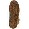 Puma Avalynė Paaugliams Rebound Rugged Jr Khaki 388243 02