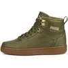 Puma Avalynė Paaugliams Rebound Rugged Jr Khaki 388243 02
