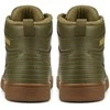 Puma Avalynė Paaugliams Rebound Rugged Jr Khaki 388243 02