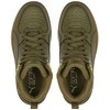 Puma Avalynė Paaugliams Rebound Rugged Jr Khaki 388243 02