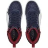 Puma Avalynė Paaugliams Rebound Rugged Jr Mėlyna 388243 03