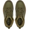 Puma Avalynė Paaugliams Rebound Rugged Jr Khaki 388243 02
