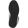 Puma Avalynė Paaugliams Rebound Rugged Jr Mėlyna 388243 03