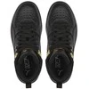 Puma Avalynė Paaugliams Rebound Rugged Jr Juodas 388243 01