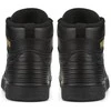 Puma Avalynė Paaugliams Rebound Rugged Jr Juodas 388243 01