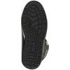 Puma Avalynė Paaugliams Rebound Rugged Jr Juodas 388243 01