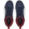 Puma Avalynė Paaugliams Rebound Rugged Jr Mėlyna 388243 03